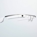 Google investe su Himax per la produzione dei Google Glass