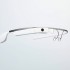 Google investe su Himax per la produzione dei Google Glass