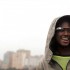 Google Glass, arriva l’app per riconoscere gli amici dai vestiti