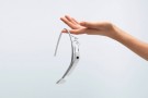 Google Glass, le prime applicazioni di terze parti supportate