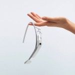 Google Glass vietati minori 13 anni