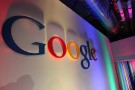 Google X, in arrivo un nuovo progetto dal laboratorio segreto di big G