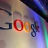 Google lancerà Mobile Meter, l’app per analizzare l’uso del mobile