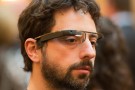 Google Glass con Wi-Fi e Bluetooth: Google si apre ad Apple