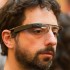 I Google Glass potrebbero non arrivare in Europa per anni