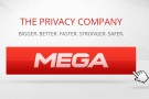 Kim Dotcom sul futuro di Mega: chat, email e mobile!