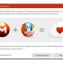 MEGA su Firefox, l’estensione lanciata da Kim Dotcom