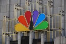 Gli hacker attaccano NBC.com: i visitatori vengono infettati!