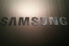 Samsung vuole controllare i tablet con il pensiero