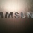 Samsung ha uno smart watch in cantiere, la conferma ufficiale