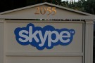 Skype, nuovo servizio: registrare e inviare video agli utenti