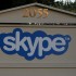 Skype, nuovo servizio: registrare e inviare video agli utenti