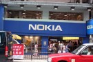Apple VS Samsung, per Nokia ha ragione Cupertino