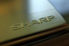 Samsung ha acquistato il 3% di Sharp
