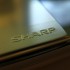 Samsung ha acquistato il 3% di Sharp