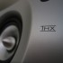 Apple: denunciata da THX per gli speaker di iMac, iPad e iPhone