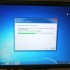 Windows 7, da oggi obbligo di installazione per il SP1