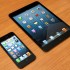 iPad 5 e iPhone 5S, il presunto periodo di lancio