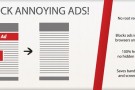 Fuori da Google Play le applicazioni che bloccano i banner pubblicitari