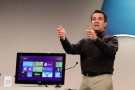 Microsoft difende Windows RT dalle critiche