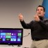 Microsoft difende Windows RT dalle critiche