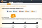 Come ottenere una licenza gratis per Avast Internet Security