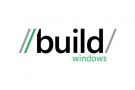 Microsoft annuncia la conferenza BUILD di giugno: Windows Blue star dello show?