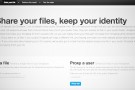 Dropproxy, camuffare l’ID utente negli URL pubblici di Dropbox