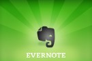 Evernote pensa all’hardware, produrrà device nuovi e magici