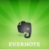 Evernote pensa all’hardware, produrrà device nuovi e magici