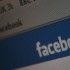 Facebook: disabilitare i suoni alla ricezione delle notifiche