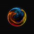 Mozilla contro Apple: niente Firefox su iOS finché ci saranno limitazioni