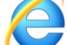 Mercato Browser Febbraio 2013: giù Chrome, su Internet Explorer