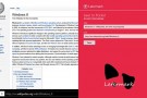 Latermark porta Pocket su Windows 8 ed RT