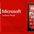 Nokia teme il Surface Phone di Microsoft
