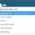 OmniTube, cercare i video di YouTube dalla omnibar di Chrome