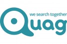 Nasce oggi Quag e le ricerche in rete diventano social