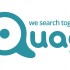 Quag: non solo ricerca, ma anche semplicità d’uso