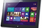Samsung “molla” Windows RT?