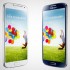 Samsung Galaxy S4 presentato ufficialmente: esagerato, forse anche troppo