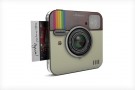 Polaroid produrrà Socialmatic, la fotocamera ispirata a Instagram