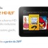 Amazon, il Kindle Fire HD 8.9 è in vendita anche in Italia