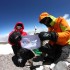 Street View, Google scala le montagne più alte del mondo