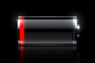 Apple brevetta un sistema per migliorare la durata della batteria