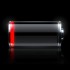iOS 6.1.3, problemi di batteria per l’iPhone?