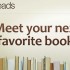 Amazon acquisisce Goodreads, il social network dedicato ai libri