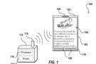 Jeff Bezos brevetta il tablet del futuro
