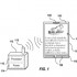 Jeff Bezos brevetta il tablet del futuro