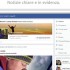 Facebook presenta il nuovo News Feed: addio confusione!