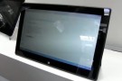 HKC Tablet PC, il clone cinese di Surface Pro